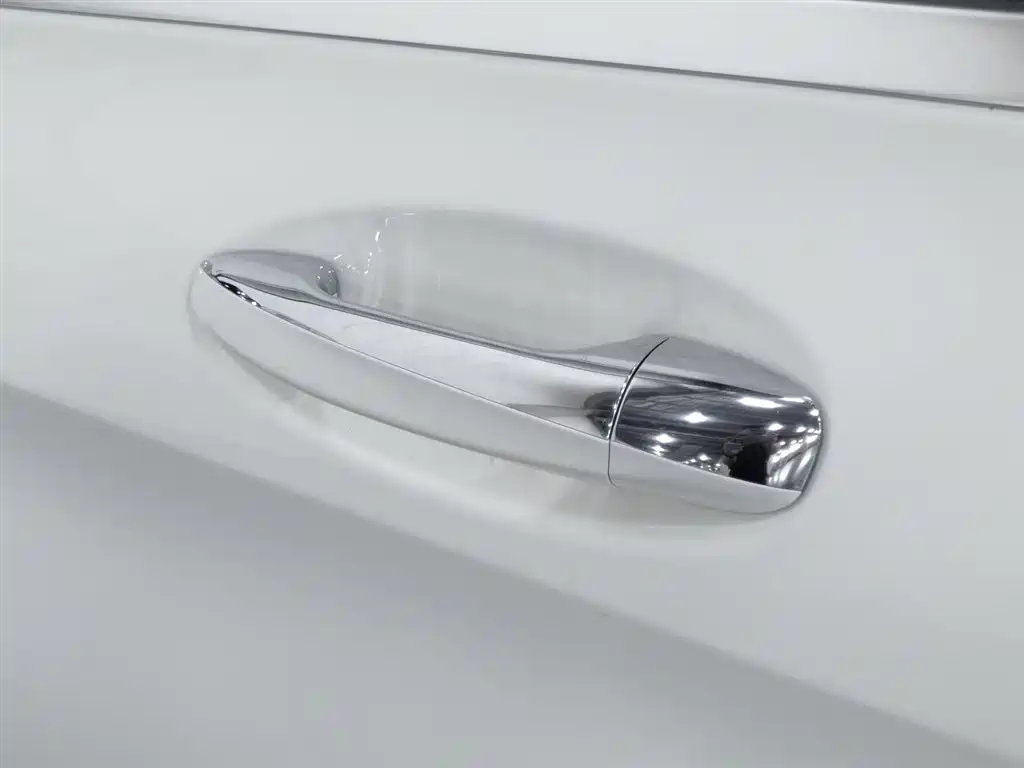Mercedes-Benz C-Class 2019 Facelift C 260 L Sport фото 18