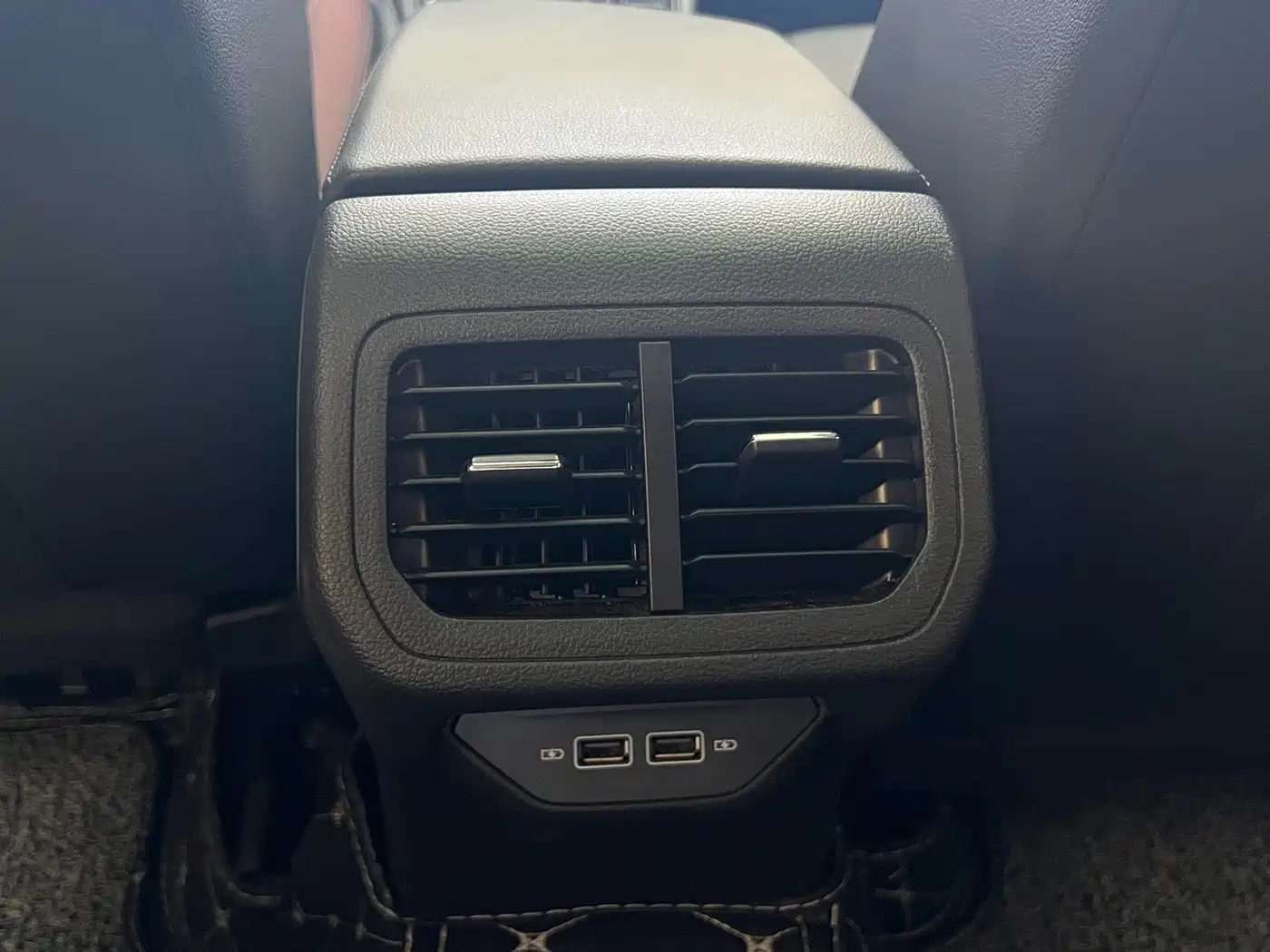 Volkswagen Bora, миниатюра 11