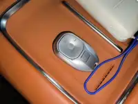 фото авто