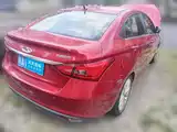 Фото 2 - Chery Arrizo 5