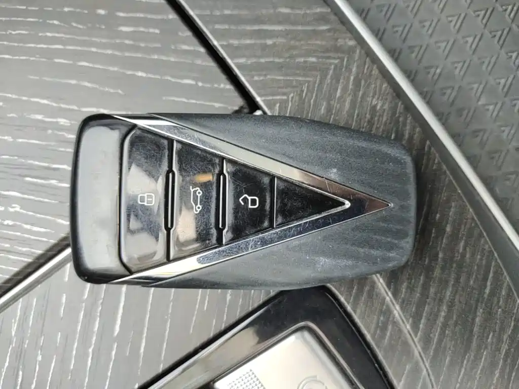 Venucia Big V 2023 2023 260T Idol Edition Pro
