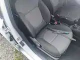 Photo 25 - Hyundai Verna