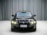 Фото 2 - BMW M4