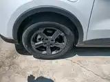 Фото 23 - Geely Geometry E Firefly
