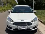 Фото 2 - Ford Focus