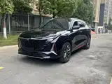Фото 1 - Changan Oshan Z6