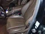 Фото 8 - Mercedes-Benz E-Class