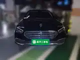 Фото 23 - Mercedes-Benz E-Class