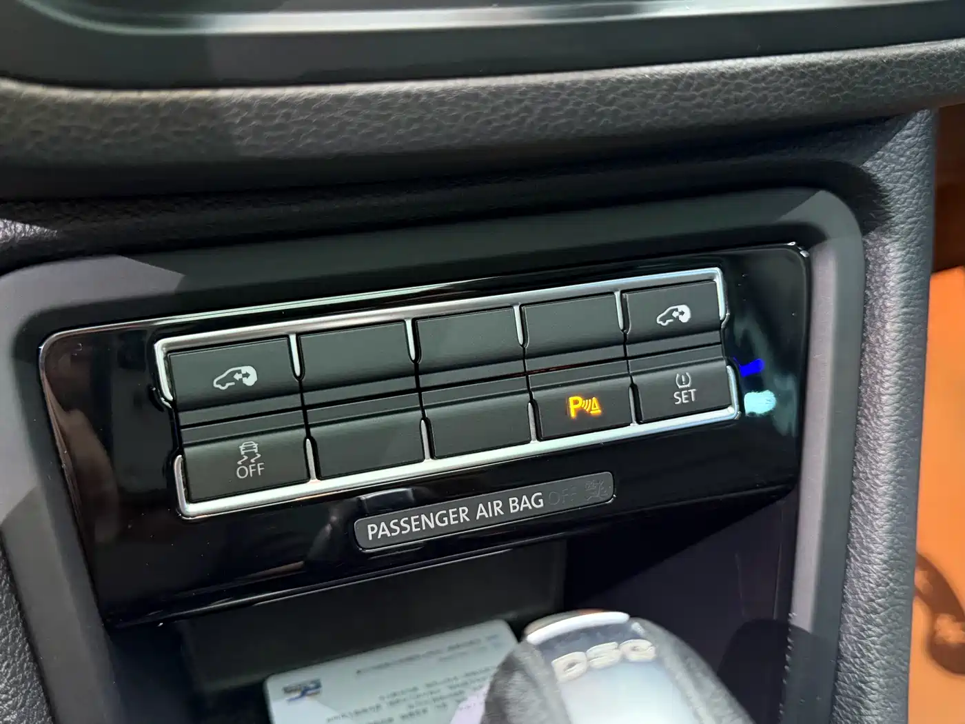 Volkswagen Sharan 2013 1.8TSI Comfort фото 16