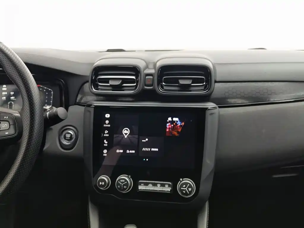 Lynk & Co 03 2021 2.0TD Auto Jin Champion Edition фото 12
