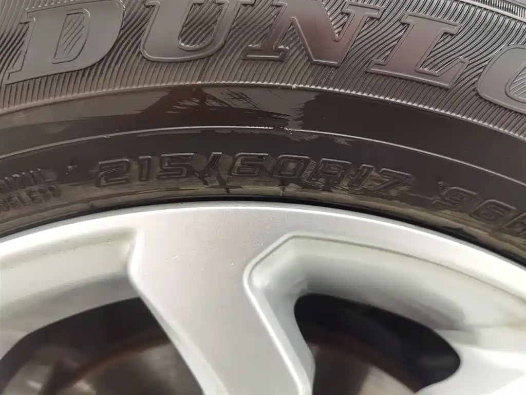 Toyota Frontlander 2024 2.0L CVT Elite Edition фото 24