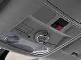 Фото 18 - Volkswagen Sharan