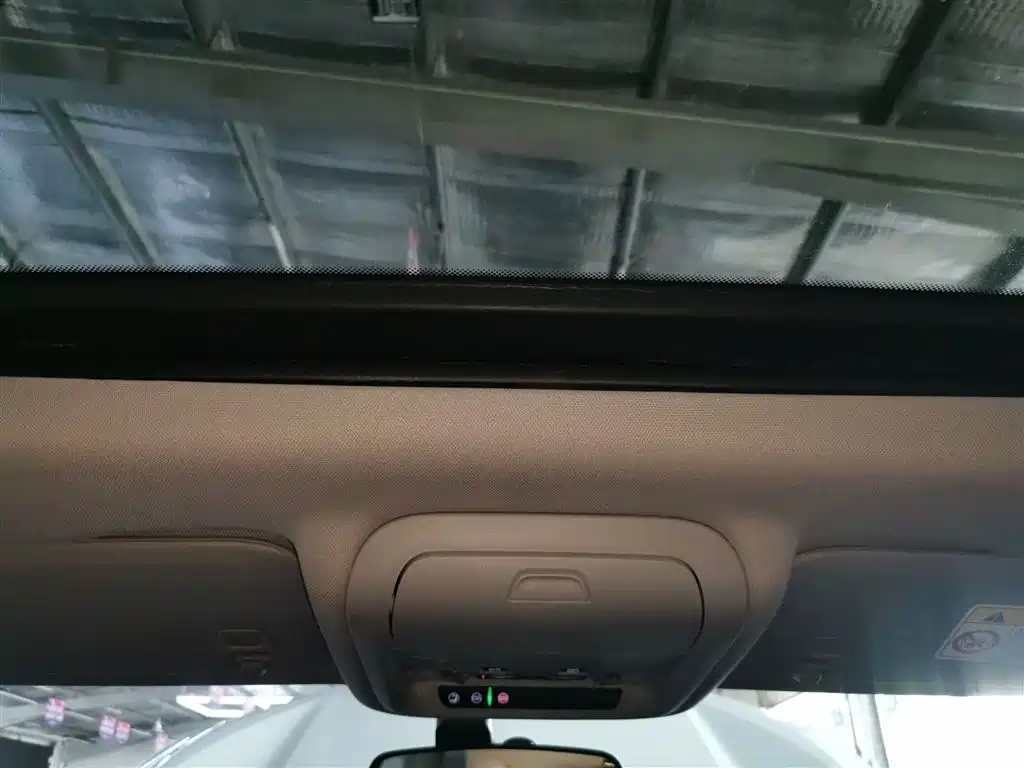 CHEVROLET EXPLORER