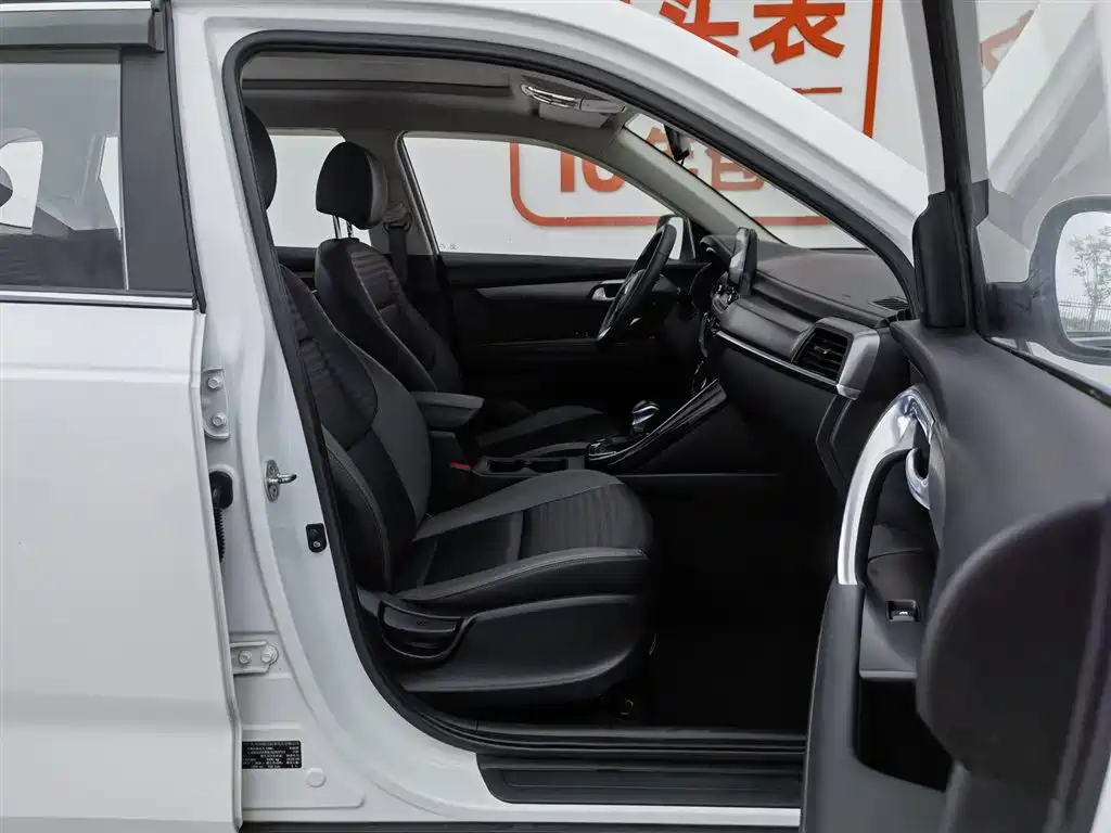 Kia Sportage 2019 2.0L Automatic Smart Luxury Edition фото 23