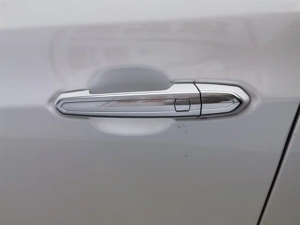 Cadillac CT6 2020 28T Fashion фото 18