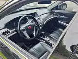 Фото 6 - Honda Crosstour