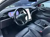 Фото 10 - Tesla Model S
