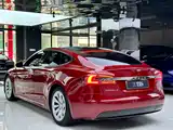 Фото 6 - Tesla Model S