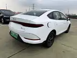 Фото 5 - BYD Qin PLUS