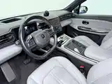 Фото 9 - NIO ES6