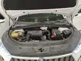 Фото 20 - BYD Song PLUS
