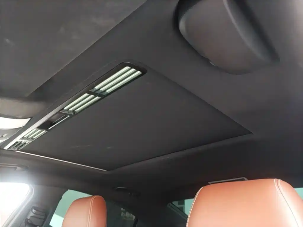 Mercedes-Benz CLS 2017 CLS 320 Elegance Edition фото 18