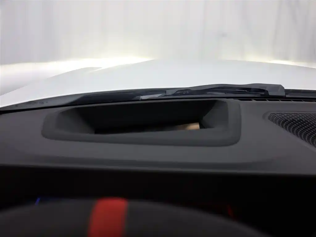 BMW M2 2024 M2 фото 15