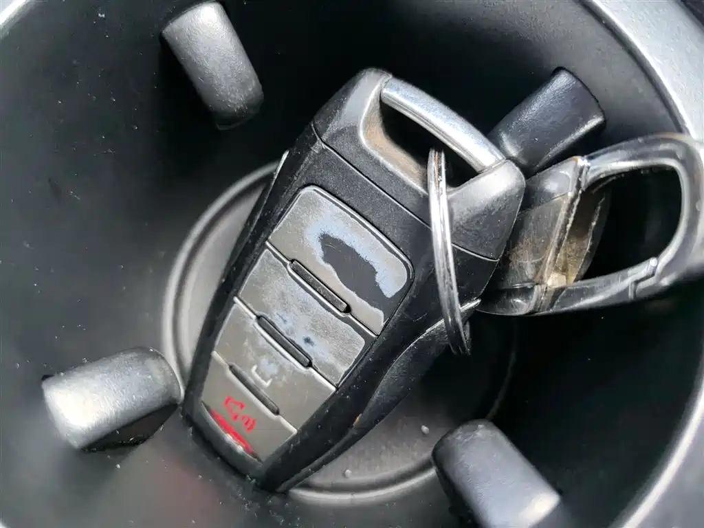 Haval H2s 2018 Blue Label 1.5T DCT Smart Elite Type фото 9