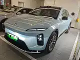 Photo 1 - NIO EC6