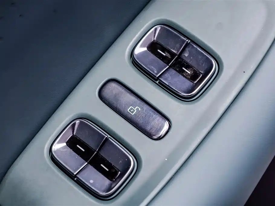 XPeng P7+ 2024 Limited Edition Max фото 12