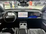 Photo 4 - Changan CS75 PLUS