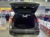 Photo 20 - Changan CS75 PLUS