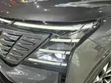 Photo 22 - Changan CS75 PLUS