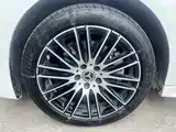 Фото 23 - Mercedes-Benz C-Class