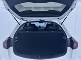 Фото 14 - Geely Vision X3