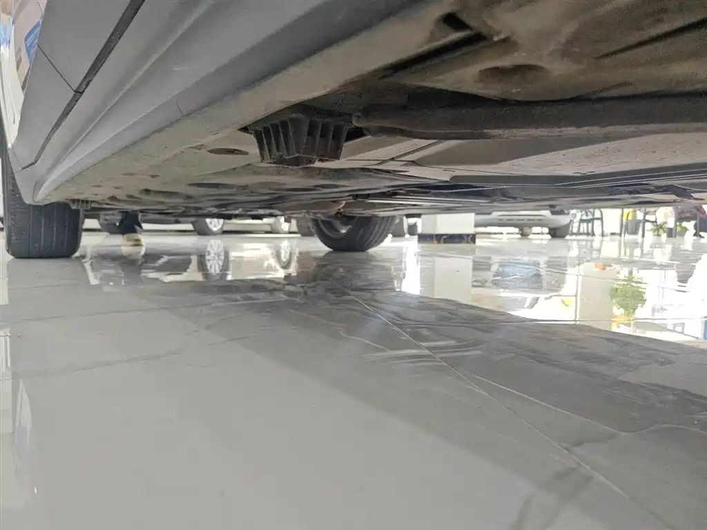 BMW X1 2022 sDrive25Li Leading фото 6