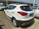 Фото 5 - JAC Refine S3