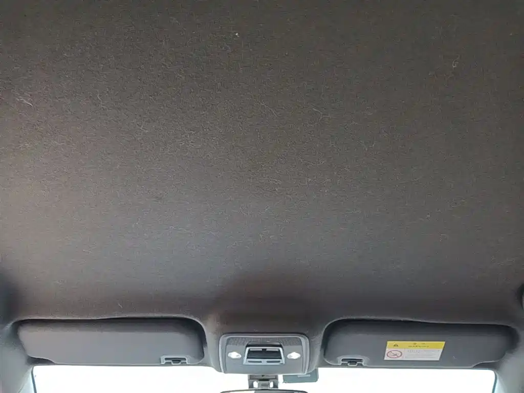 BYD Seagull 2023 Flying Edition фото 18