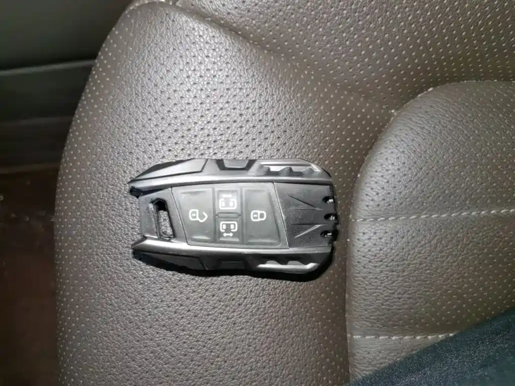 VOLKSWAGEN WEIRAN