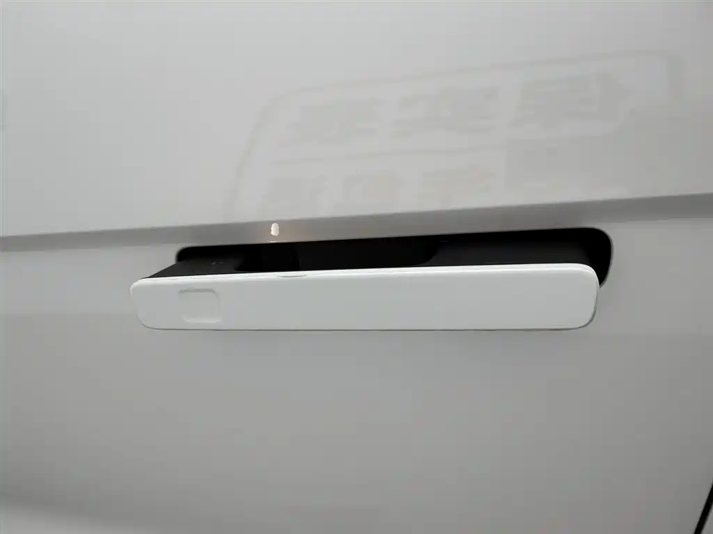 Lynk & Co 09 EM-P 2021 2.0T PHEV Halo 6-seater фото 18