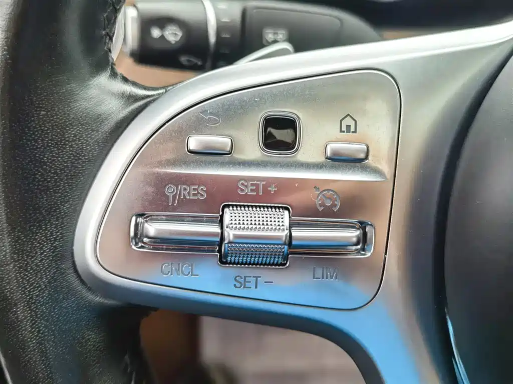 Mercedes-Benz S-Class 2020 S 350 L Business Edition Collector's Version фото 32