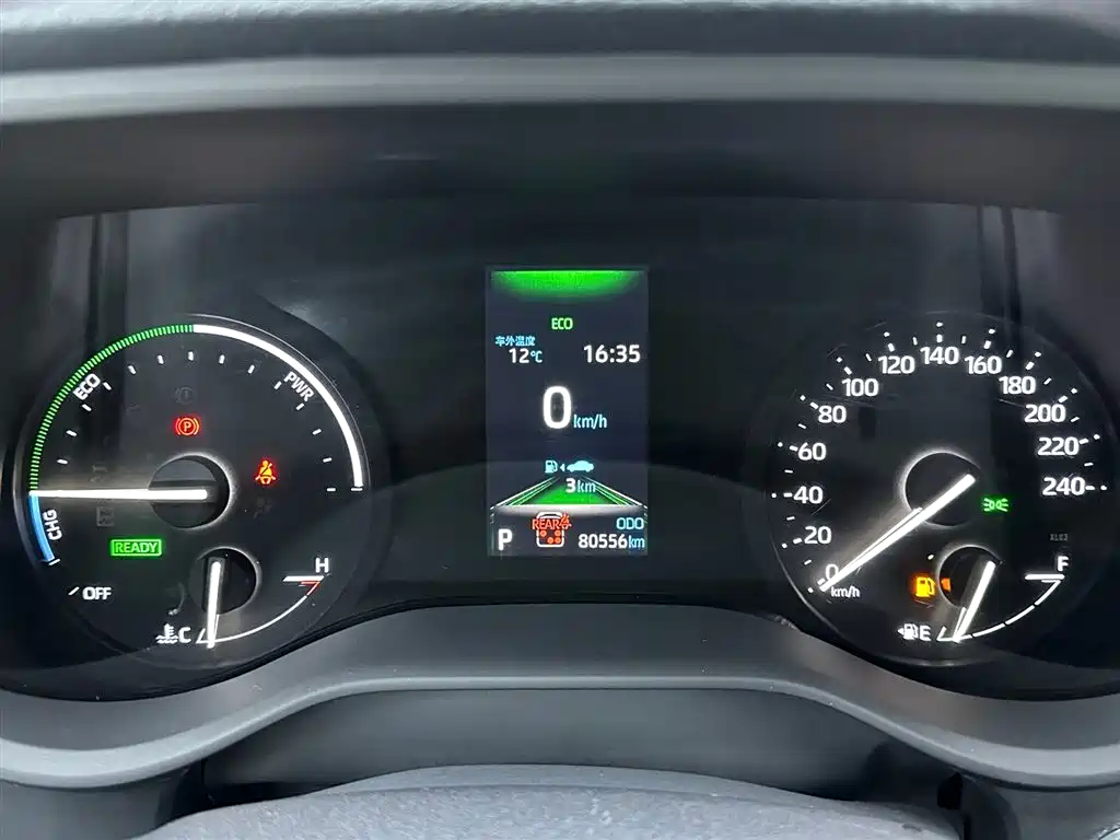 Toyota Sienna 2021 2.5L Hybrid Luxury Edition фото 17