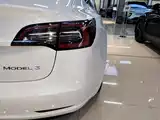 Фото 8 - Tesla Model 3