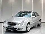 Photo 1 - Mercedes-Benz E-Class