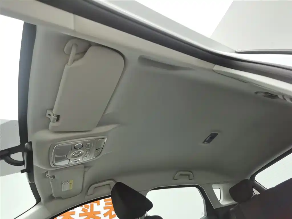 Haval H4 2019 1.5GDIT DCT Elite Smart Connect Edition China V фото 14