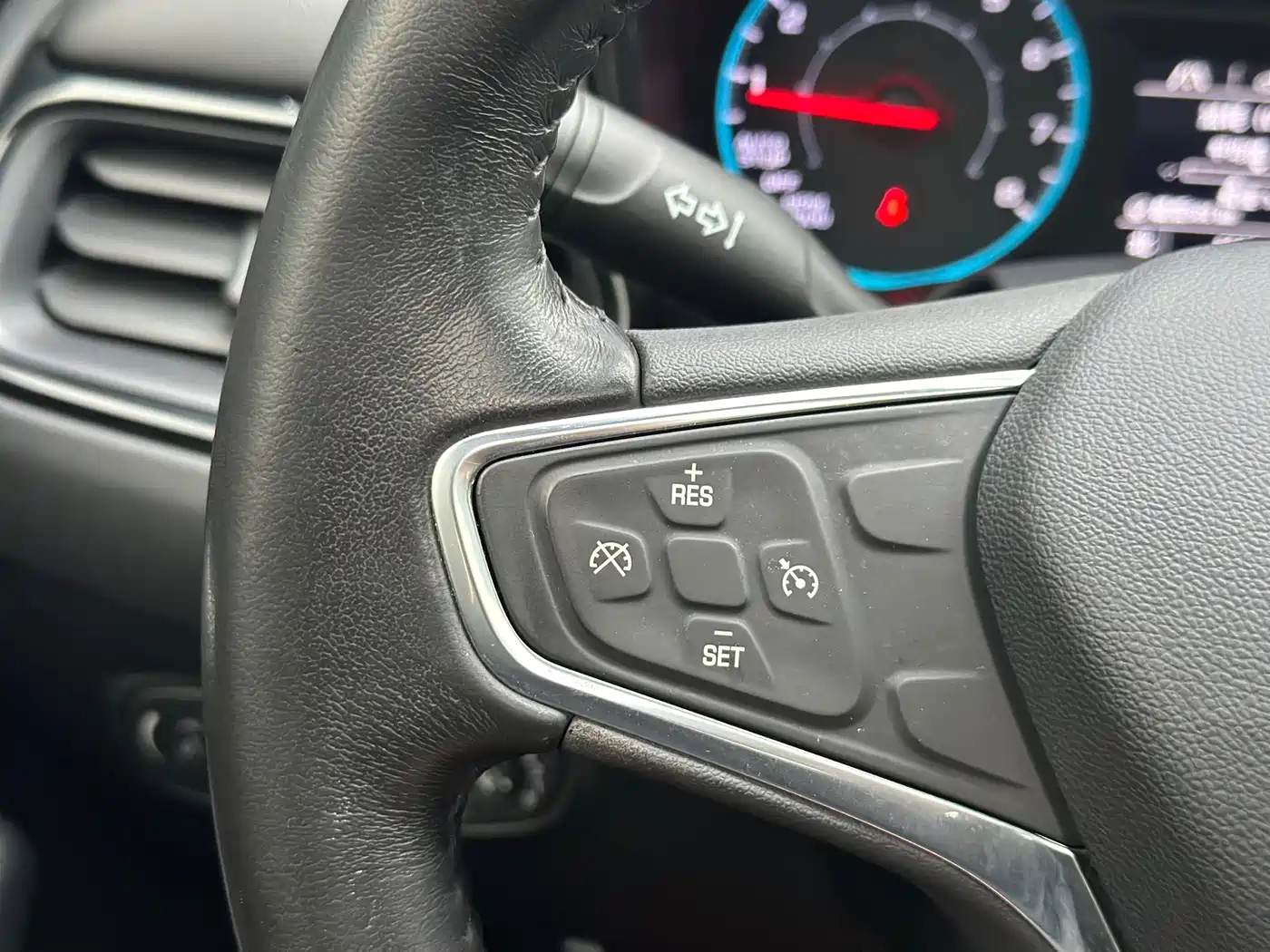 CHEVROLET EXPLORER