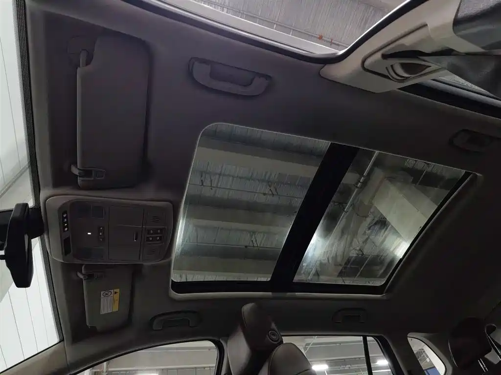 Buick Envision Plus 2021 532T FWD Luxury Trim фото 14