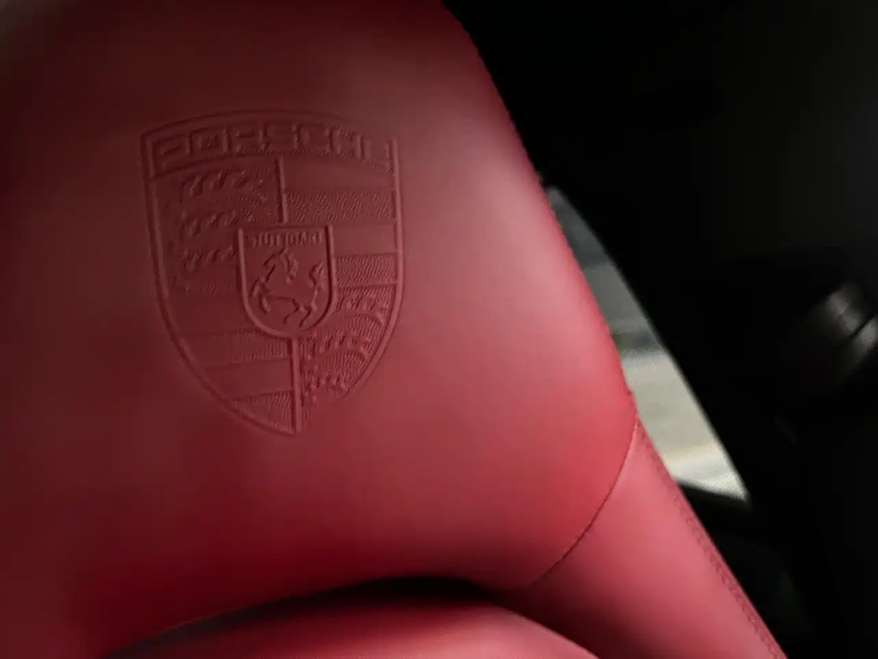 Porsche Panamera 2023 Panamera 4 Executive Long Wheelbase 2.9T фото 11