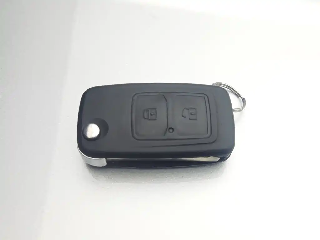 Changan Kaicheng Changan Ruixing EM80 2025 2025 Passenger Version Comfort 6-seater 300km Dual Swing Doors