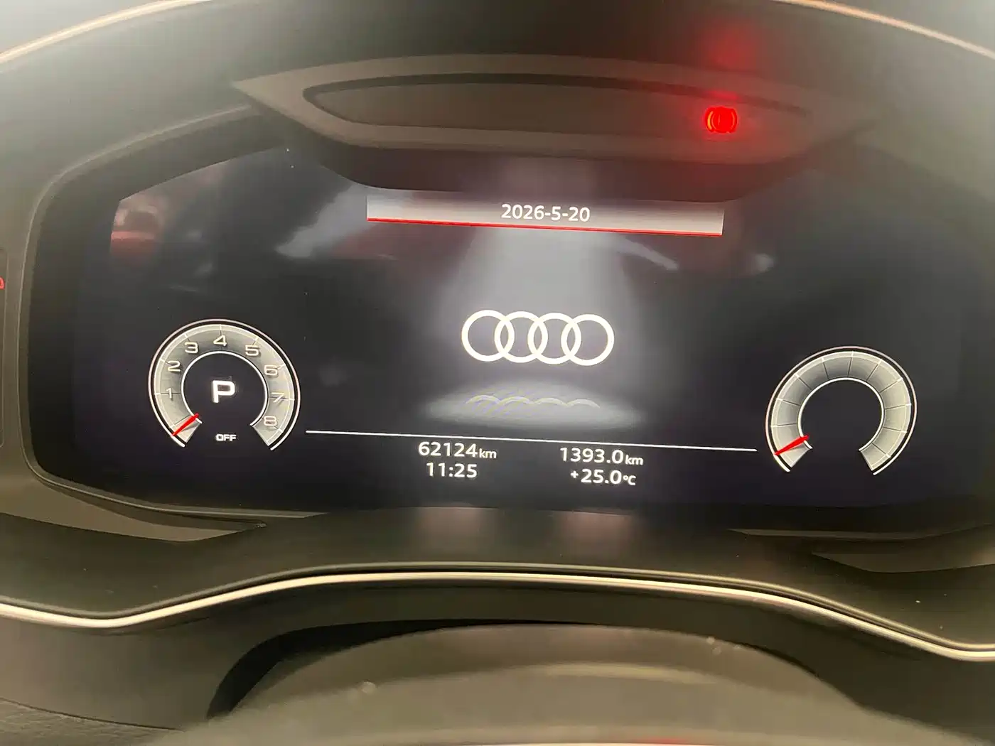 Audi A6L 2023 45 TFSI Premium Selection Elegance фото 10